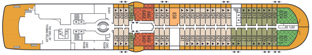 Seabourn Ovation - Deck 8.PNG