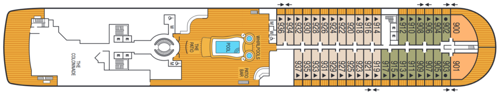 Seabourn Ovation - Deck 9.PNG