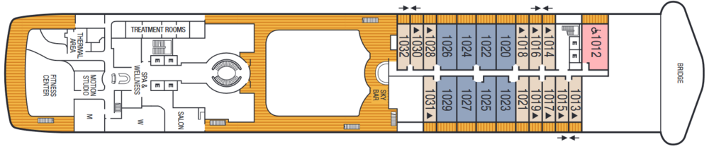 Seabourn Ovation - Deck 10.PNG