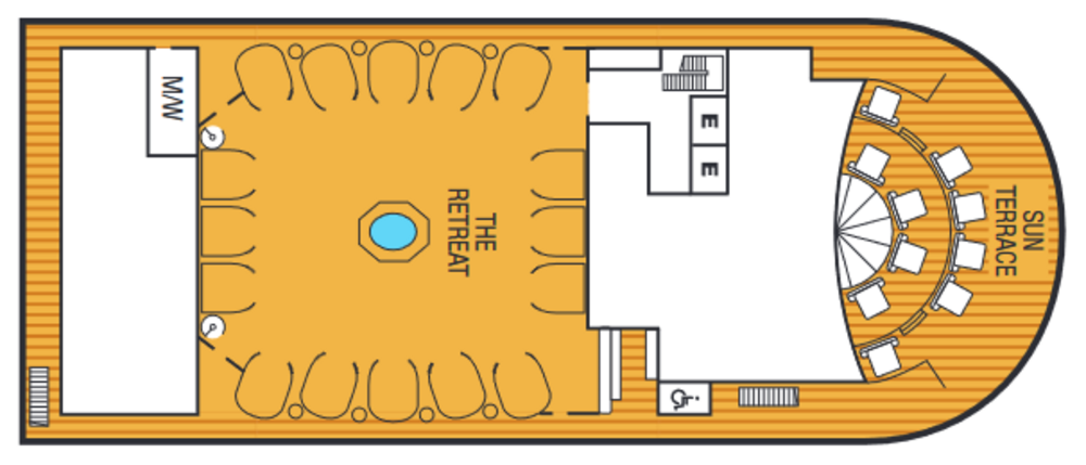 Seabourn Ovation - Deck 12.PNG