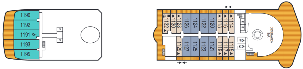 Seabourn Ovation - Deck 11.PNG