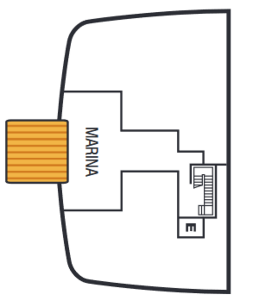 Seabourn Ovation - Deck 3.PNG