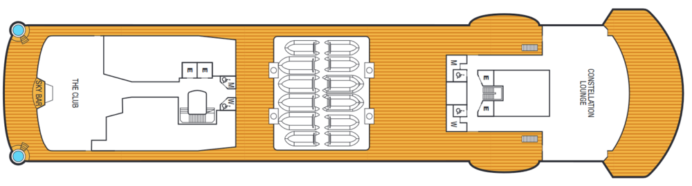 Seabourn Venture - Deck 9.PNG