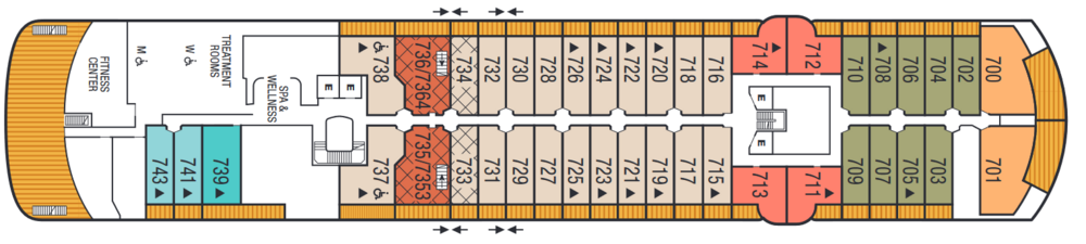 Seabourn Venture - Deck 7.PNG