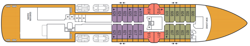 Seabourn Venture - Deck 6.PNG