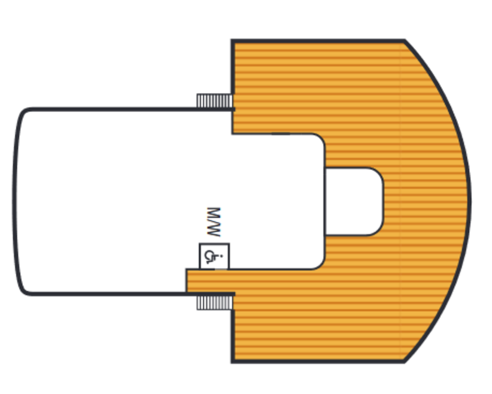 Seabourn Venture - Deck 10.PNG