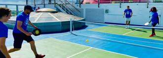 Carnival - Pickleball.jpg