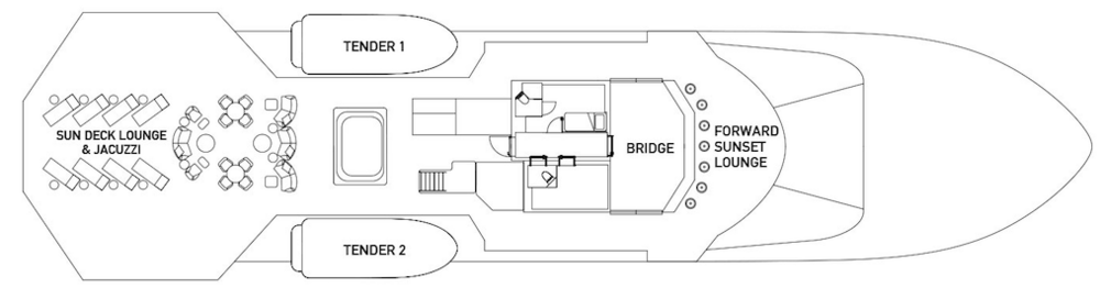 PONANT, Paspaley Pearl, Sun Deck.png