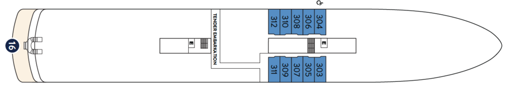 Windstar Cruises Star Seeker Deck 3.png