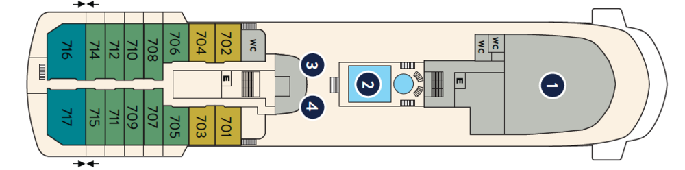 Windstar Cruises Star Seeker Deck 7.png