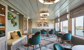 American Cruise Line