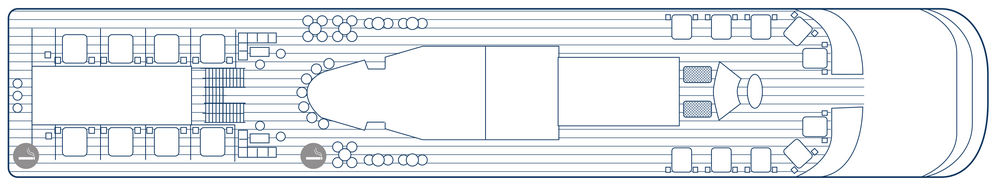 Seadream I & II - Deck 6.png