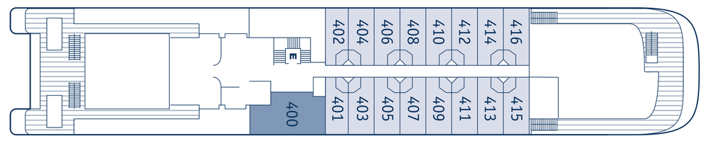 Seadream I & II - Deck 4.png