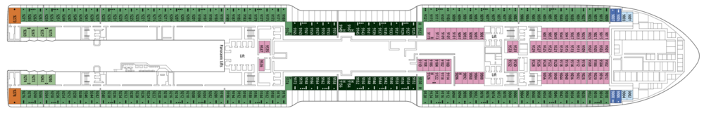 MSC Cruises MSC World America Deck 9 Seattle.png