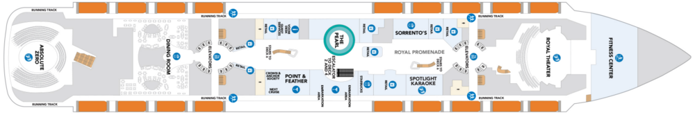 RCI Icon of the Seas Deck 5.png