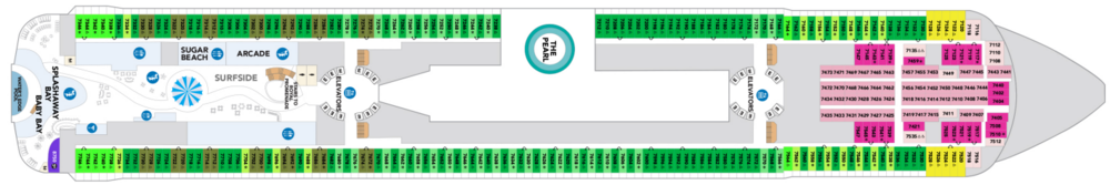 RCI Icon of the Seas Deck 7.png