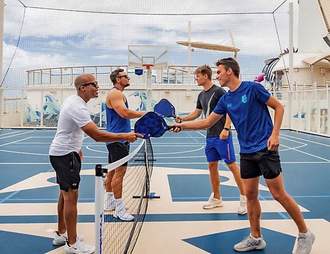 RCI, Pickleball 2.jpg