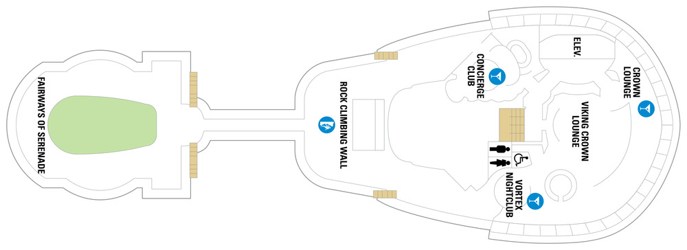 RCI, Serenade of the Seas, Deck Plan 13.jpg