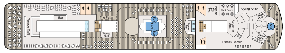 Oceania Cruises, R-Class, Insignia, Deck 9.png