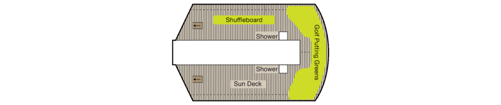 Oceania Cruises, O-Class, Insignia, Deck 11.png