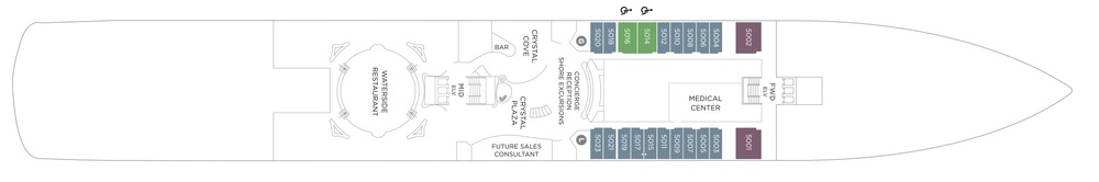 Crystal, Symphony Deck 5.jpg