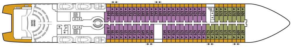 Seabourn Encore & Ovation - Deck 6.png