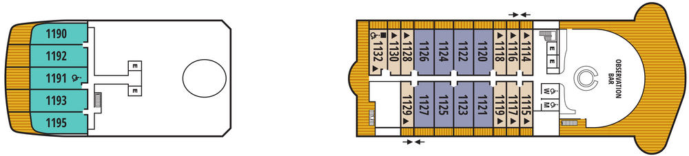 Seabourn Encore & Ovation - Deck 11.png