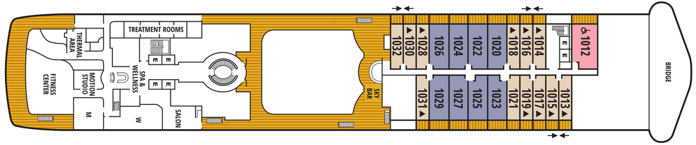 Seabourn Encore & Ovation - Deck 10.png