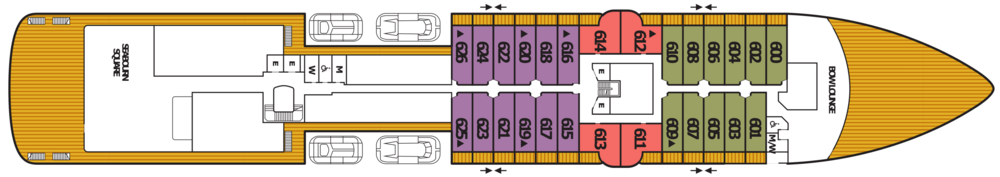 Seabourn Pursuit & Venture - Deck 6.png