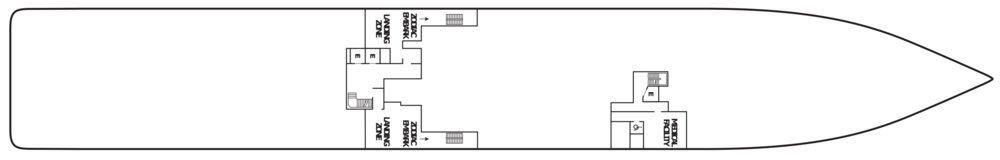 Seabourn Pursuit & Venture - Deck 3.png