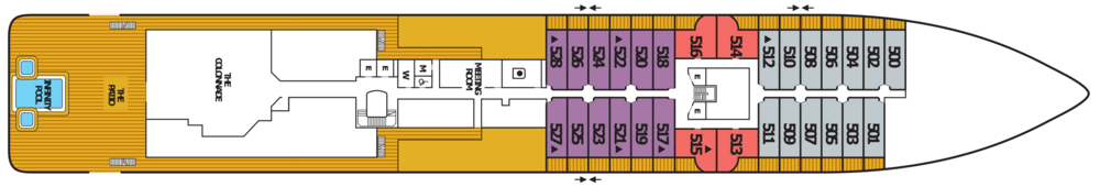 Seabourn Pursuit & Venture - Deck 5.png