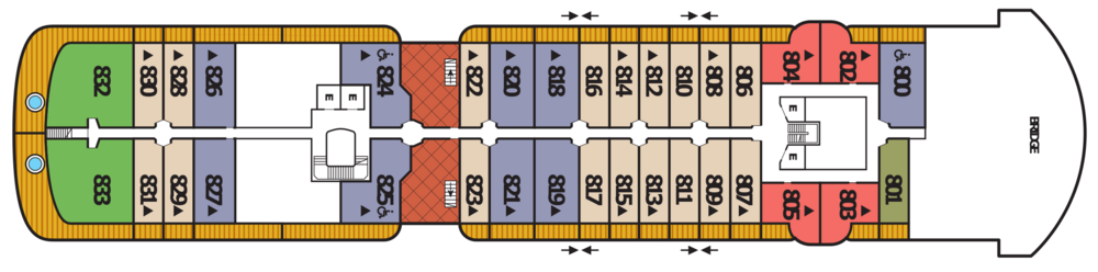 Seabourn Pursuit & Venture - Deck 8.png