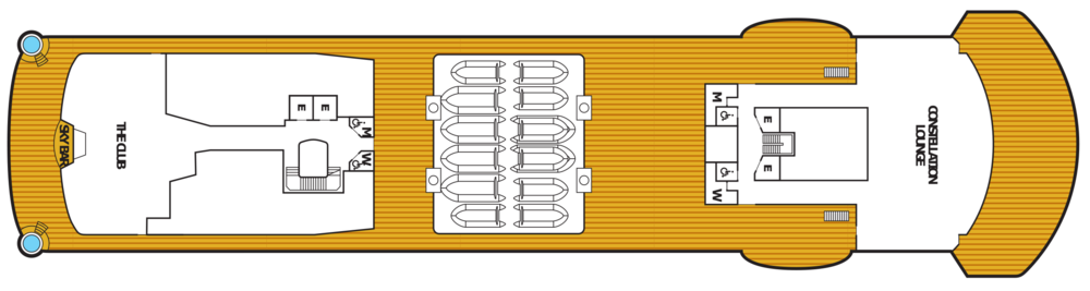 Seabourn Pursuit & Venture - Deck 9.png