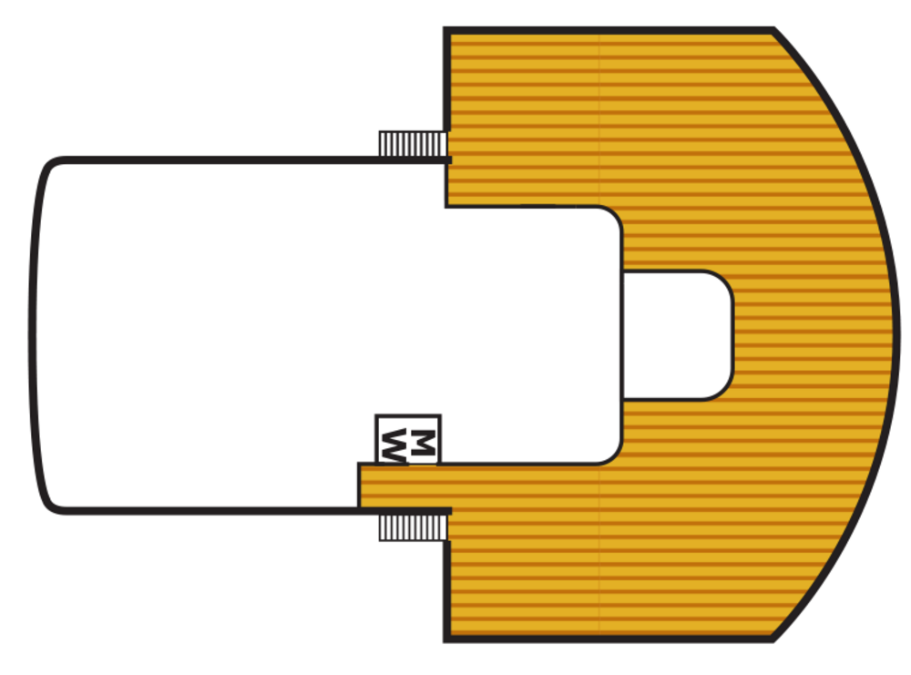 Seabourn Pursuit & Venture - Deck 10.png