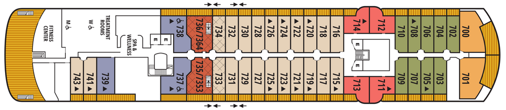 Seabourn Venture - Deck 7.png