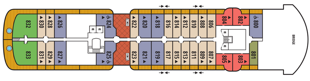 Seabourn Venture - Deck 8.png