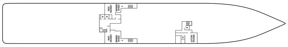 Seabourn Venture - Deck 3.png