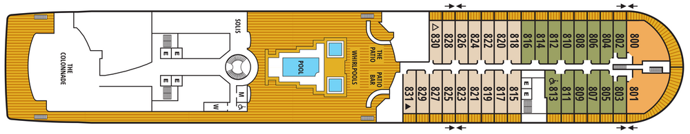 Seabourn Quest - Deck 8.png