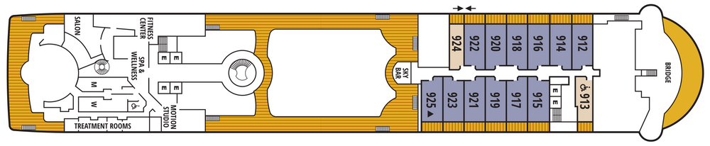 Seabourn Quest - Deck 9.png