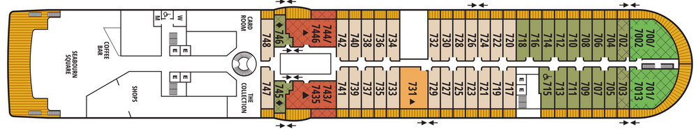 Seabourn Quest - Deck 7.png