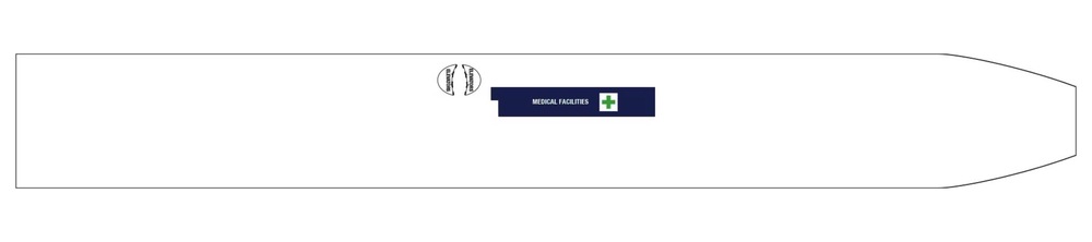 Celebrity Cruises, Celebrity Summit, Deck Plan 1.jpg