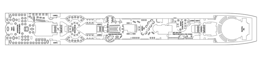 Celebrity Cruises, Celebrity Summit, Deck Plan 4.jpg