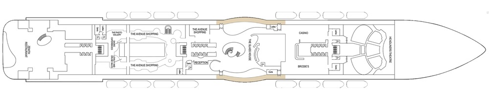 P&O Crusies, Arvia Deck 7.jpg