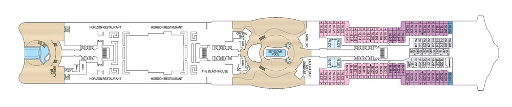 P&O Crusies, Arvia Deck 16.jpg