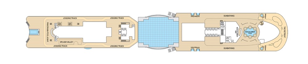 P&O Crusies, Arvia Deck 18.jpg