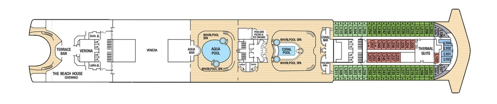 P&O Crusies, Azura Deck 15 - LIDO Deck.jpg