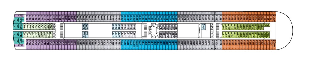 P&O Crusies, Azura Deck 10 - C Deck.jpg