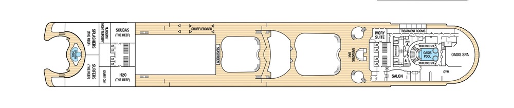 P&O Crusies, Azura Deck 16 - AQUA Deck.jpg