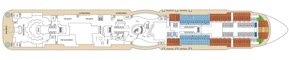 P&O Crusies, Lona Deck 8 - Promenade Deck.jpg