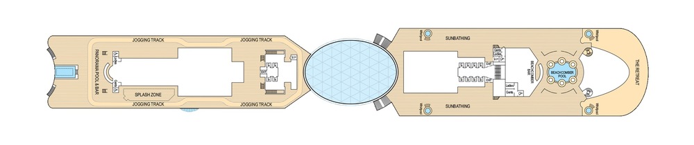 P&O Crusies, Lona Deck 18 - Panorama Deck.jpg